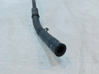 1995-2002 BMW R1100RT Engine Motor Oil Inlet Pipe Hose Line - 17221342658 - C3 Cycle