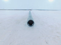 Honda Shadow 1100 VT1100 VT1100C Spirit & VT1100C2 Sabre Rear Wheel Axle Bolt - C3 Cycle