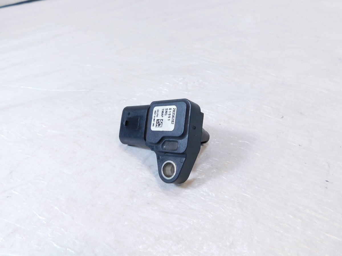 Harley Davidson Softail & Road Street Electra Glide TMAP Manifold Airflow Sensor