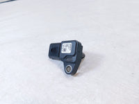 Harley Davidson Softail & Road Street Electra Glide TMAP Manifold Airflow Sensor