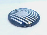 Victory Vision & Vegas Left Engine Motor Primary Clutch Side Cover Insert Trim
