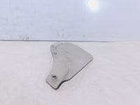 Harley Davidson Touring Electra Glide & Street Glide Right Fairing Air Deflector - C3 Cycle