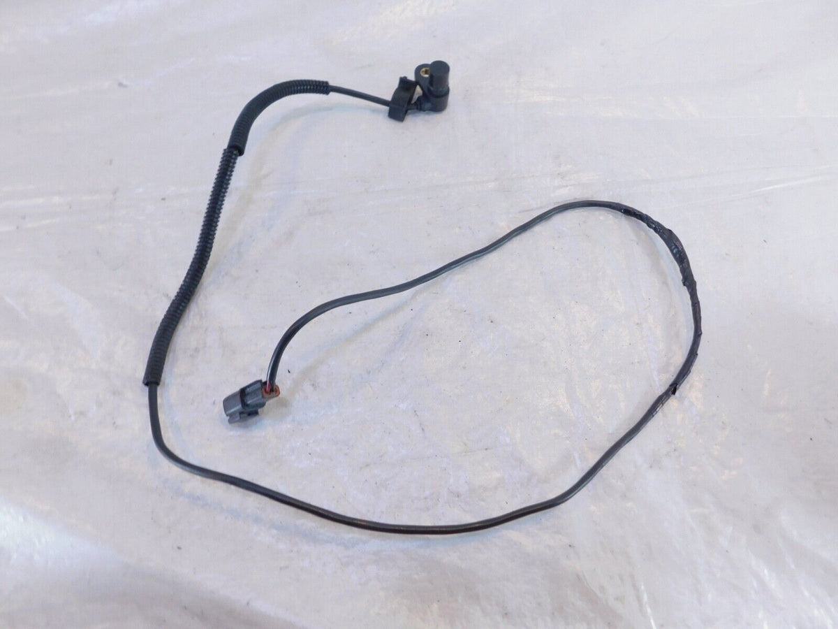 Harley Davidson Touring Road King Electra Glide Crank Crankshaft Position Sensor - C3 Cycle