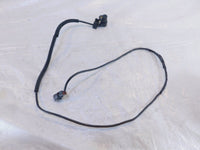 Harley Davidson Touring Road King Electra Glide Crank Crankshaft Position Sensor - C3 Cycle