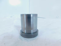 Honda VTX1300 VTX1300S VTX1300R VTX1300T Engine Motor Clutch Basket Bearing Race - C3 Cycle