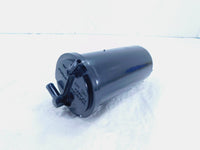 2018-2022 Honda CB1000R CB1000 Emissions Exhaust Air Evap Charcoal Canister - C3 Cycle