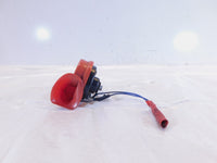 BMW F650GS F700GS F800GS G650GS & R1200RT R900RT & R nineT Horn Signal - C3 Cycle