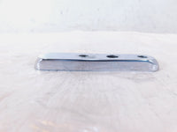 Harley Davidson Sportster 1200 833 Rear Chrome Turn Signal Stand Off Spacer - C3 Cycle