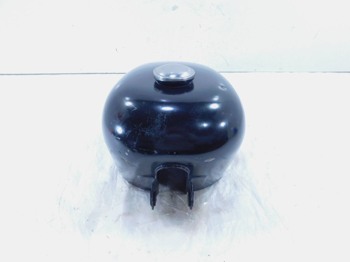 Harley Davidson Sportster XLH 883 1000 1100 & 1200 Black Fuel Gas Petrol Tank
