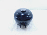 Harley Davidson Sportster XLH 883 1000 1100 & 1200 Black Fuel Gas Petrol Tank
