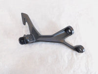 Kawasaki Ninja 400 EX400 Z400 ER400 Rear Right Side Passenger Footpeg Bracket - C3 Cycle