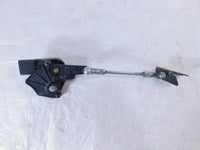 2014-2017 Aprilia Caponord 1200 & Rally Rear Wheel Shock Rotary Lift MIU Sensor - C3 Cycle