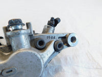 2002-03 Kawasaki Vulcan 1500 VN1500 Mean Streak Front Wheel Right Brake Caliper - C3 Cycle
