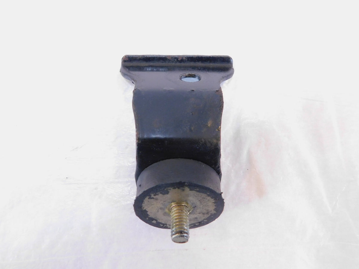 Harley Davidson EVO EFI Road King & Electra Glide Classic Horn Mount Bracket - C3 Cycle