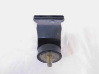 Harley Davidson EVO EFI Road King & Electra Glide Classic Horn Mount Bracket - C3 Cycle