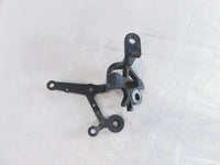 Victory Brammo Empulse TT Left Gear Shifter Shift Pedal Kickstand Mount Bracket - C3 Cycle