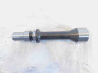Harley Davidson V-Rod VRSC VRSCA & VRSCD Engine Water Pump Intermediate Shaft - C3 Cycle
