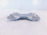 Yamaha Virago 700 750 1100 XV1100 Front Wheel Fork Brace Fender Bracket Mount - C3 Cycle