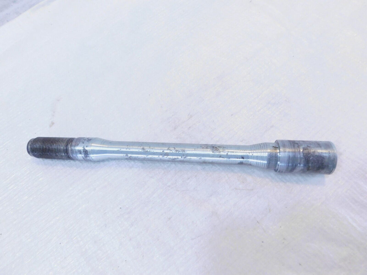 Buell XB XB9 XB9R XB12 XB12R Firebolt Lightning & Ulysses Rear Wheel Axle Bolt