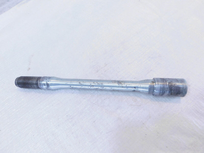 Buell XB XB9 XB9R XB12 XB12R Firebolt Lightning & Ulysses Rear Wheel Axle Bolt