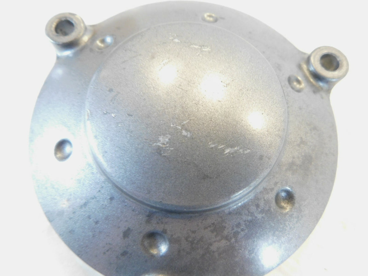 2003-2020 Yamaha FJR1300 1300 Transmission Shaft Bearing Housing Cover Guard - C3 Cycle