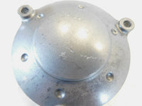 2003-2020 Yamaha FJR1300 1300 Transmission Shaft Bearing Housing Cover Guard - C3 Cycle