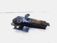 1996-2008 Kawasaki VN1500 Vulcan 1500 Classic Regulator Bracket Mounting Mount - C3 Cycle