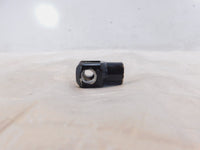 Harley XLH Ironhead Sportster 900 1000 Front Highway Peg Footpeg Footrest Mount - C3 Cycle