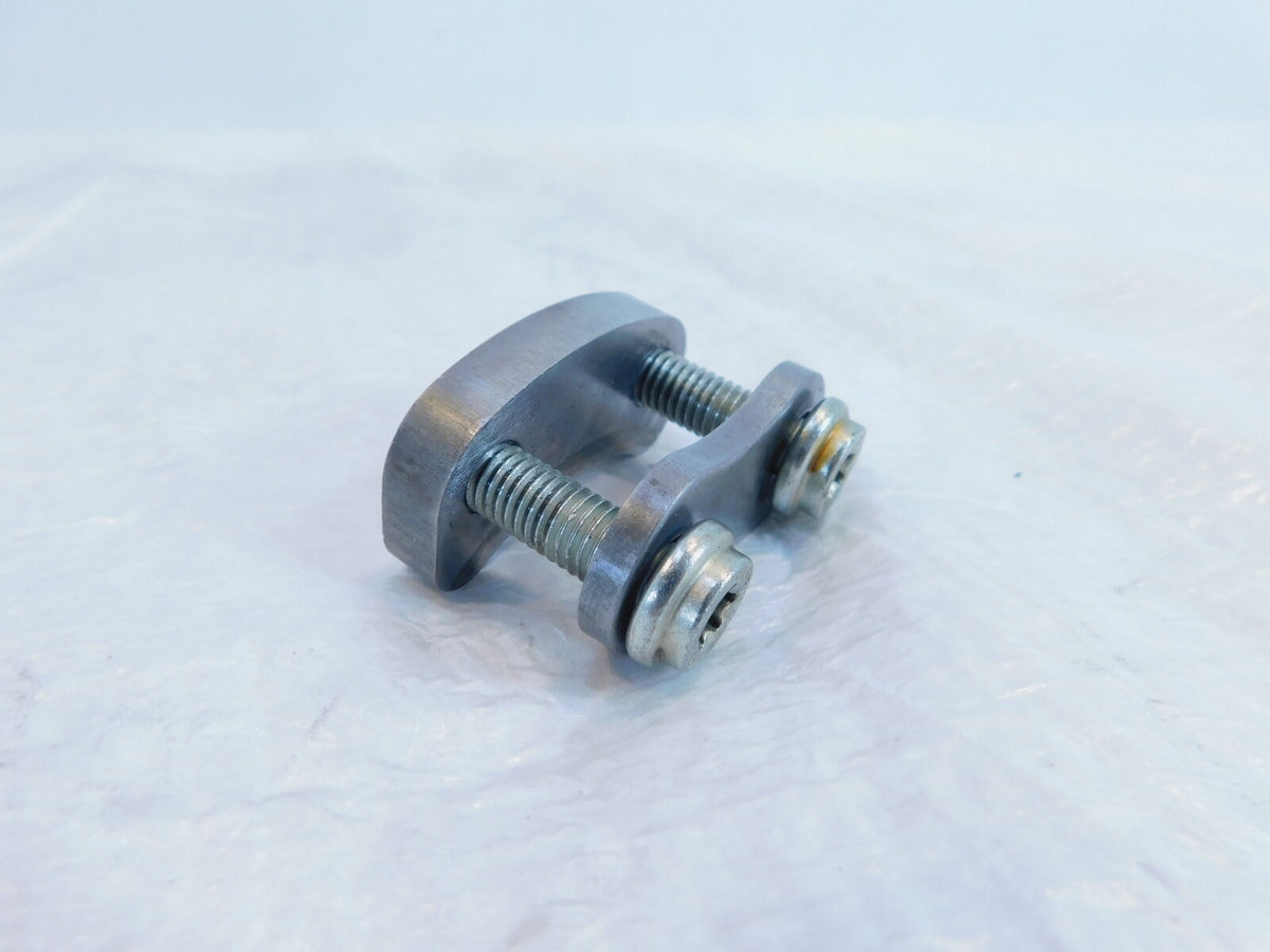 Harley V-Rod VRod VRSC Night Rod & Muscle Engine Transmission Bearing Retainer - C3 Cycle