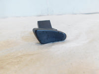 Piaggio Vespa 50 125 150 LX GTS GTV Front Handlebar Headlight Selector Switch - C3 Cycle