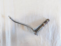 Harley Davidson Softail Fat Boy & Heritage Classic Gear Shifter Shift Lever Link - C3 Cycle
