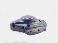 2005-2009 Yamaha V-Star 1100 XVS1100 Midnight Custom Left Crankcase Stator Cover - C3 Cycle