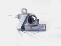 1978-1983 Honda CX500 CX500C &  GL650 Engine Cooling Thermostat & Case Housing - C3 Cycle