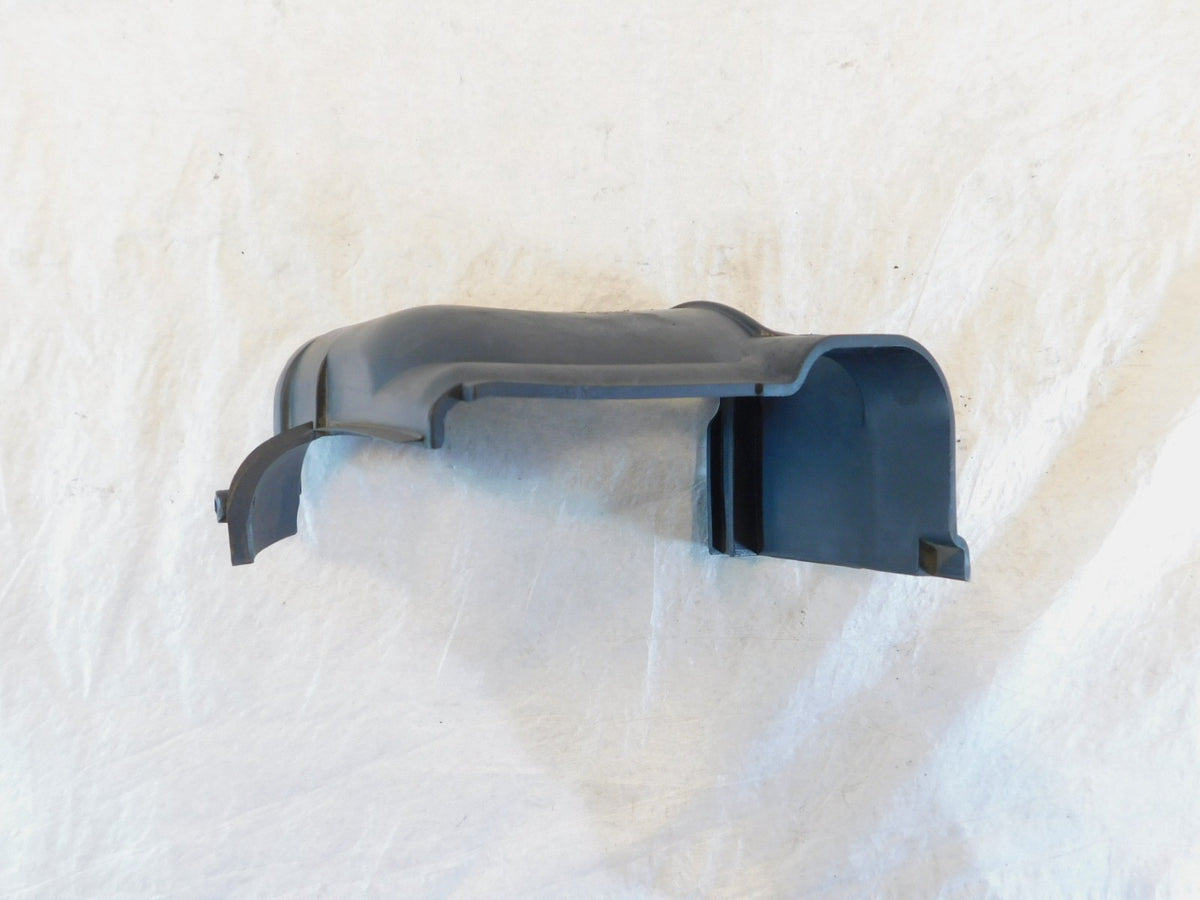 Piaggio Vespa Primavera & Sprint 50 S LX Engine Cylinder Head Bottom Cover - C3 Cycle