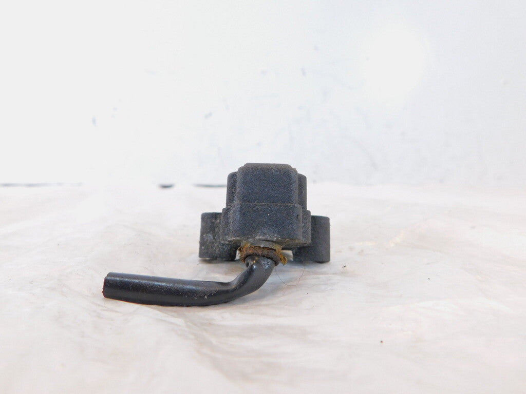 2000-2010 Buell Blast 500 Kickstand Sidestand Side Kick Stand Switch - C3 Cycle
