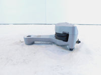 2002-2004 Harley Davidson V-Rod VRSC Vrod Silver Rear Wheel Brake Disc Caliper