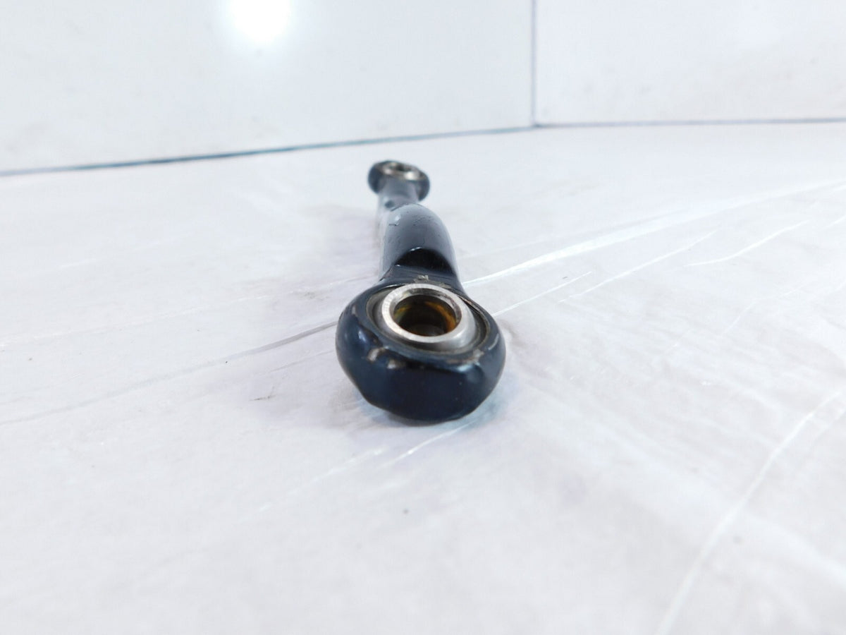 2019 & 2020 Harley Davidson Softail Low Rider Foot Brake Pedal Pushrod Link Rod - C3 Cycle