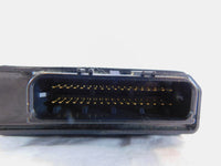Royal Enfield Bullet 500 EFI B5 Euro 4 CDI ECU ECM Ignition Control Unit Module - C3 Cycle