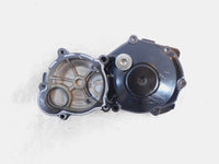 1999-2024 Suzuki GSX1300R Hayabusa Busa Right Engine Starter Clutch Cover Cap - C3 Cycle