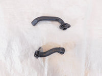 BMW F750GS F850GS ADV & F900R F900XR Engine Motor Oil Pump Suction Line Pipes - C3 Cycle