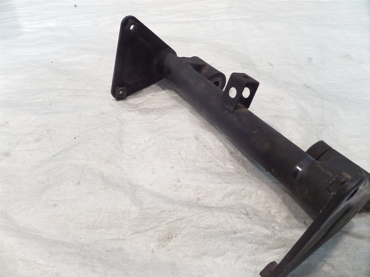 Kawasaki VN1500 Vulcan 1500 1600 Classic Nomad Fi Drifter Engine Mount Bracket - C3 Cycle