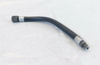 1991-2003 Harley Davidson Sportster 883 & 1200 Oil Pump to Oil Filter Hose Line - C3 Cycle