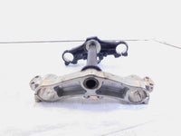 1984-1990 Yamaha FJ1100 FJ1200 Front Wheel Fork Triple Trees & Steering Stem - C3 Cycle