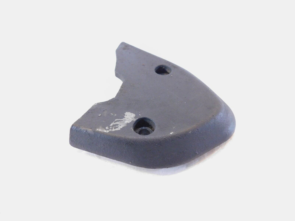 Victory Kingpin Vision Jackpot Vegas & Cross Country Black Starter Bearing Cap