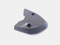 Victory Kingpin Vision Jackpot Vegas & Cross Country Black Starter Bearing Cap