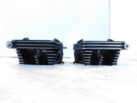 1999-2003 Harley Davidson Sportster XL1200S 1200 Sport Cylinder Heads w/ Valves - C3 Cycle
