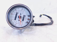 Honda VT750 Shadow ACE Deluxe Gauge Meter Speedometer Speedo Instrument Cluster