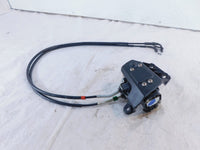 2014-2017 Aprilia Caponord 1200 RallyThrottle Accelerator Position Sensor - C3 Cycle