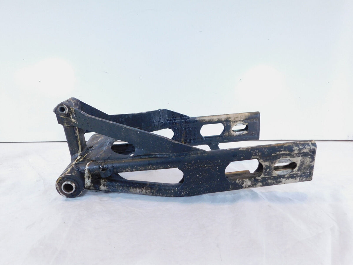 2002 & 2003 Indian Gilroy Spirit & Scout Rear Wheel Fork Arm Swingarm Bracket - C3 Cycle