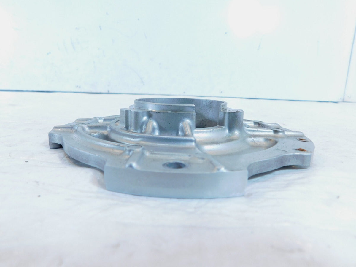Kawasaki VN1500 Vulcan 1500 Classic Nomad & FI Inner Stator Coil Holder Mount - C3 Cycle